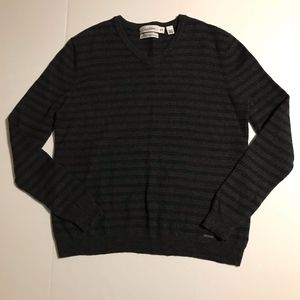 Calvin Klein Long Sleeve